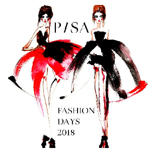 Pisa Fashion Days